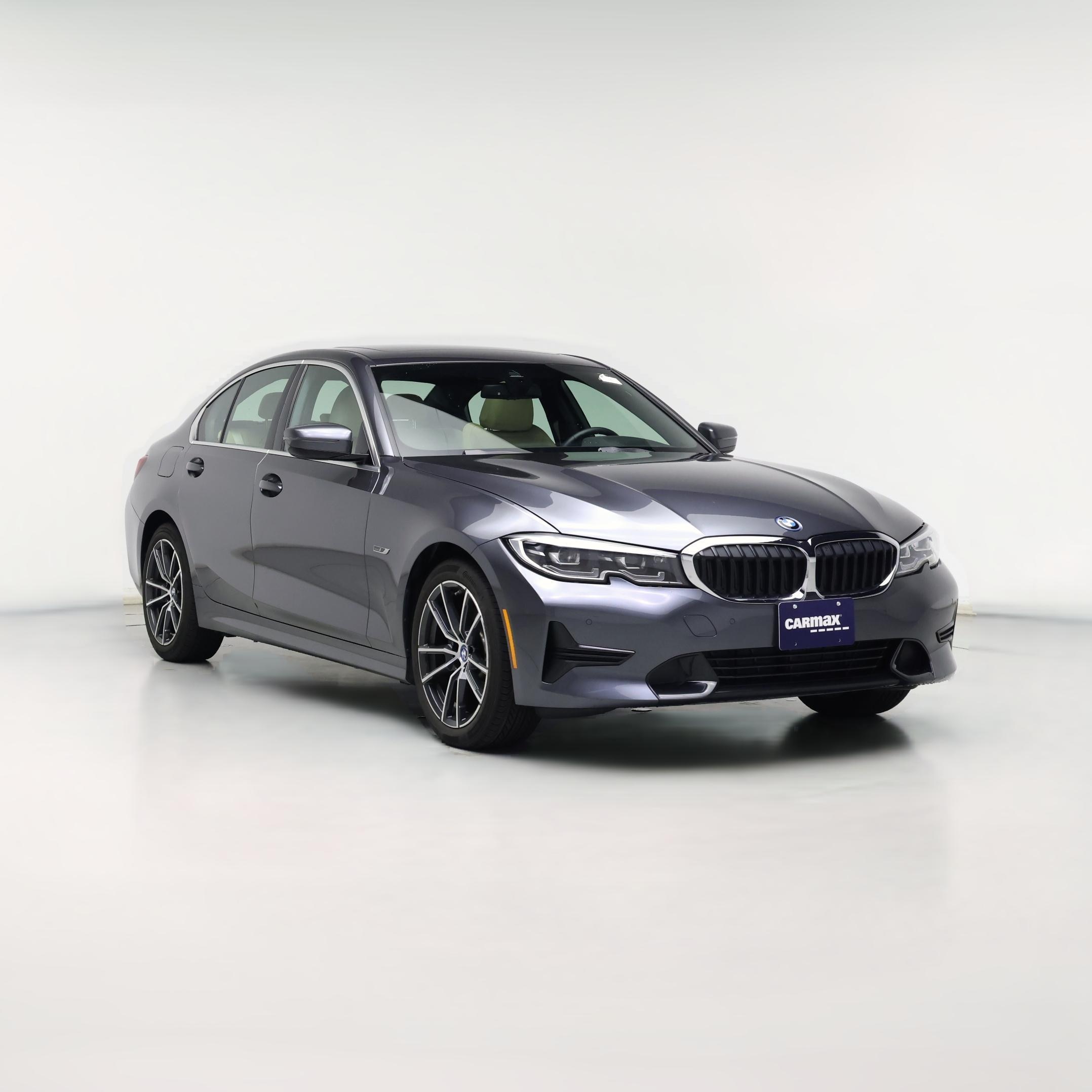 bmw 3 series 2022 3MW5P9J05N8C77872 image bmw 3 series 2022 3MW5P9J05N8C77872 image